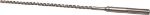 Afbeelding - https-www-ez-catalog-nl-Asset-58595b8cbf324834a11208cd81640ba4-ImageFullSize-1513332-1-jpg